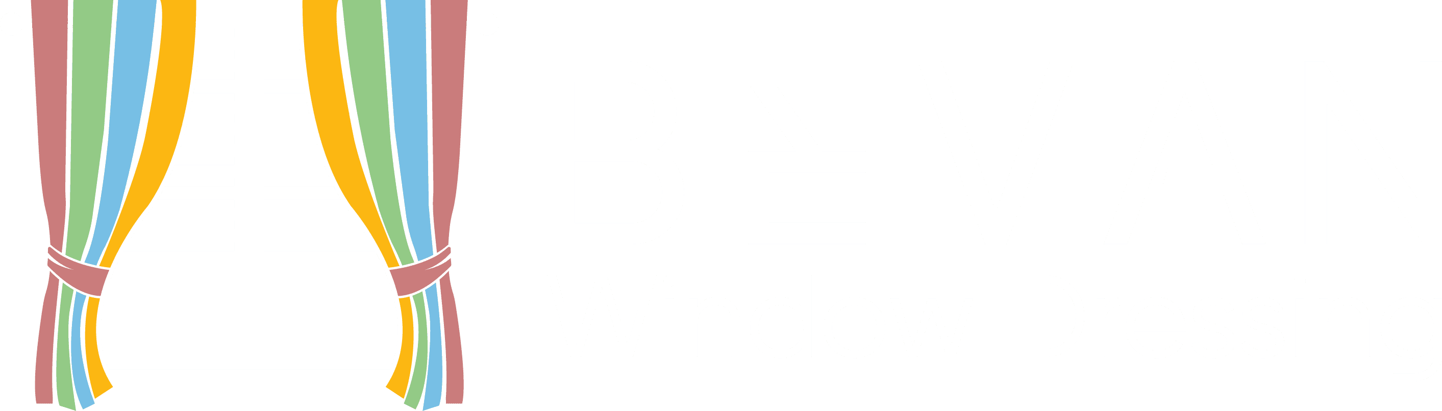 Bevan Window Dressing